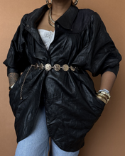 Load image into Gallery viewer, Newly Added: Vintage Batwing Jacket