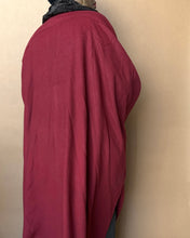 Load image into Gallery viewer, Newly Added: Vintage High Quality Cape