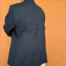 Load image into Gallery viewer, Newly Added: Vintage Elegant Blazer