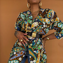 Load image into Gallery viewer, Newly Added: Vintage Cardigan