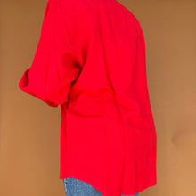 Load image into Gallery viewer, Newly Added: Vintage Shirt