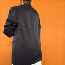 Load image into Gallery viewer, Newly Added: Elegant Blazer