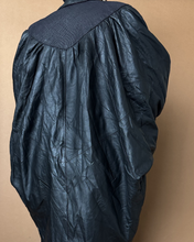 Load image into Gallery viewer, Newly Added: Vintage Batwing Jacket