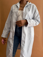 Load image into Gallery viewer, Newly Added: Basic Light Windbreaker