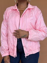 Load image into Gallery viewer, Newly Added: Blush Pink