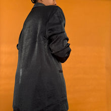 Load image into Gallery viewer, Newly Added: Elegant Blazer