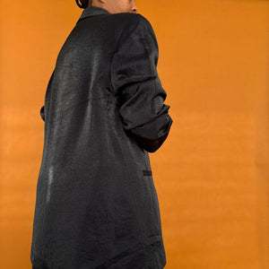 Newly Added: Elegant Blazer