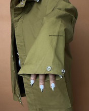 Load image into Gallery viewer, Newly Added: Basic Casual Jacket