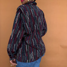 Load image into Gallery viewer, Newly Added: Retro Vintage Shirt