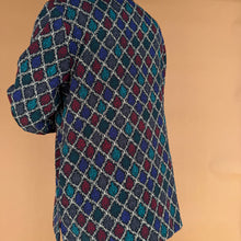 Load image into Gallery viewer, Newly Added: Vintage Light Cardigan