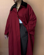Load image into Gallery viewer, Newly Added: Vintage High Quality Cape