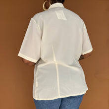 Load image into Gallery viewer, Newly Added: Vintage Shirt