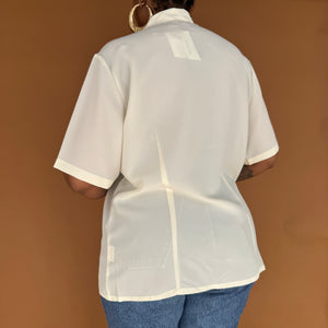Newly Added: Vintage Shirt