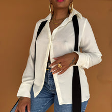 Load image into Gallery viewer, Newly Added: Basic Shirt