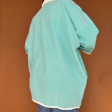 Load image into Gallery viewer, Newly Added: Batwing Ovetsized T-shirt