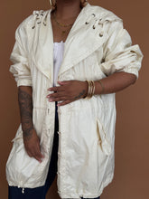 Load image into Gallery viewer, Newly added: Vintage Lightweight Jacket