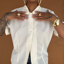 Load image into Gallery viewer, Newly Added: Vintage Shirt