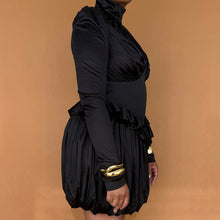 Load image into Gallery viewer, Newly Added: Rabanne x H&amp;M Collab Dress