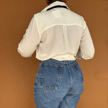 Load image into Gallery viewer, Newly Added: Basic Shirt