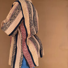 Load image into Gallery viewer, Newly Added: Retro Vintage Shirt