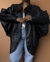 Load image into Gallery viewer, Newly Added: Vintage Batwing Jacket
