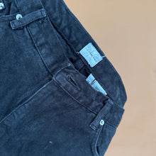 Load image into Gallery viewer, Newly Added: Calvin Klein Branded Denim Jeans