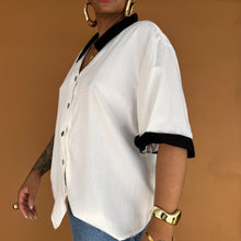Load image into Gallery viewer, Newly Added: Retro Basic Shirt