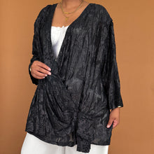Load image into Gallery viewer, Newly Added: Vintage Throw Over