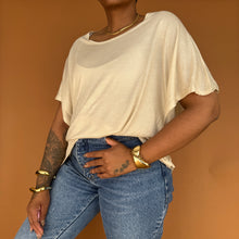 Load image into Gallery viewer, Newly Added: Batwing T-shirt