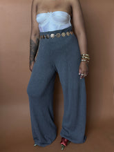 Load image into Gallery viewer, Newly Added Luxe: Pringle Branded Woollen Pants