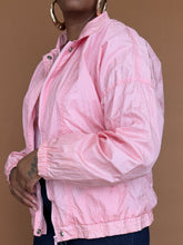 Load image into Gallery viewer, Newly Added: Blush Pink