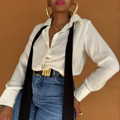 Newly Added: Basic Shirt