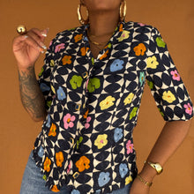 Load image into Gallery viewer, Newly Added: Retro Vintage Shirt