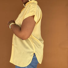 Load image into Gallery viewer, Newly Added: Polka Dot Shirt