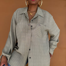 Load image into Gallery viewer, Newly Added: Vintage Shirt