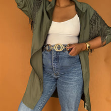 Load image into Gallery viewer, Newly Added: Light Summer Windbreaker