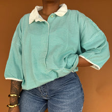 Load image into Gallery viewer, Newly Added: Batwing Ovetsized T-shirt