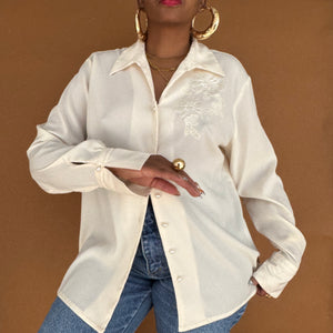 Newly Added: Vintage Shirt