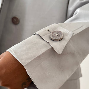 Elegant Light Jacket