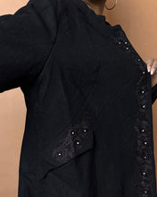 Load image into Gallery viewer, Newly Added: Elegant Quality Winter Coat