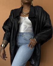 Load image into Gallery viewer, Newly Added: Vintage Batwing Jacket