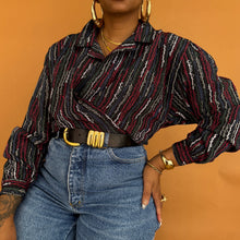 Load image into Gallery viewer, Newly Added: Retro Vintage Shirt
