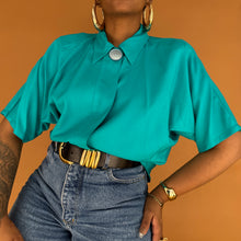 Load image into Gallery viewer, Newly Added: Batwing Shirt