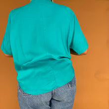 Load image into Gallery viewer, Newly Added: Batwing Shirt