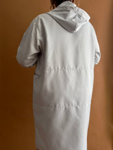 Load image into Gallery viewer, Newly Added: Basic Light Windbreaker