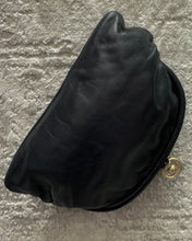 Load image into Gallery viewer, Newly Added: Genuine Leather Vintage Clutch Bag