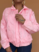 Load image into Gallery viewer, Newly Added: Blush Pink