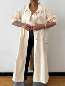 Light Basic Trench