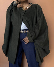 Load image into Gallery viewer, Newly Added: High Quality Winter Cape