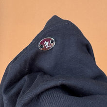 Load image into Gallery viewer, Newly Added: Rabanne x H&amp;M Collab T-shirt